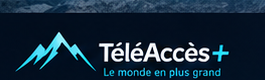 TéléAccès+